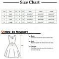 thumbnail image 2 of Oplxuo Long Sleeve Sweater Dresses for Women Fall Winter V Neck Wrap Pullover Casual Cable Knitted Belted Waist Lounge Dress, 2 of 7