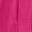 Hot Pink, variant on Fozruso Dresses For Girls Ruffle Sleeves Summer Dress Ruffle Neck Chiffon Dress Plain Children's Dress Elegant A Line Party Dress Kids With Belt Sizes 6-7 Years