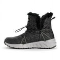 thumbnail image 7 of MUK LUKS Women's Jasmine Jade Boots, 7 of 7