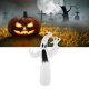 thumbnail image 5 of Decoraciones de halloween al aire libre, fantasmas Halloween Decoración de la decoración inflable Libre Fantasma Condeciente Condecoracia de Fantasma para impermeable, 5 of 7