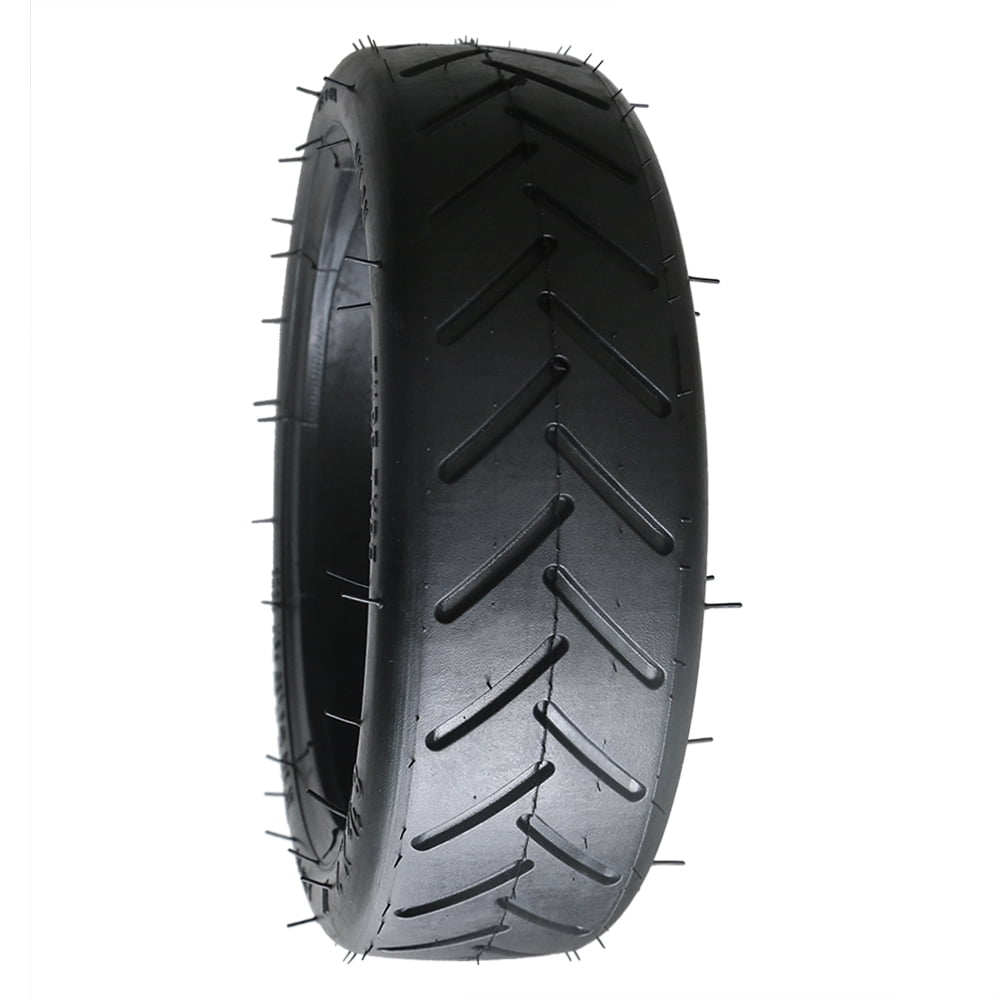 Electric Scooter Tire 8 1/2x2 Outer Tire Inner Tub Front Rear Tyre Set