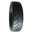 thumbnail image 2 of Electric Scooter Tire 8 1/2x2 Outer Tire Inner Tub Front Rear Tyre Set Replacement for M365, 2 of 7