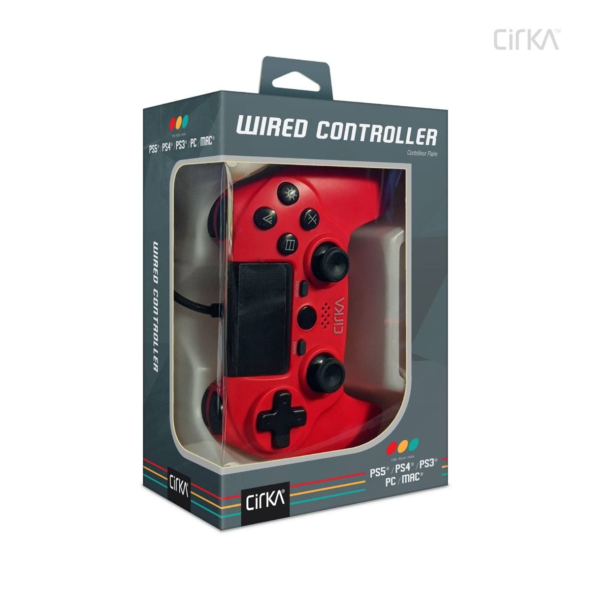 PS5 PS4 コントローラー 51rYmM6ommL._UF350,350_QL50_.jpg