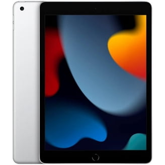 Open Box Apple iPad Pro 12.9