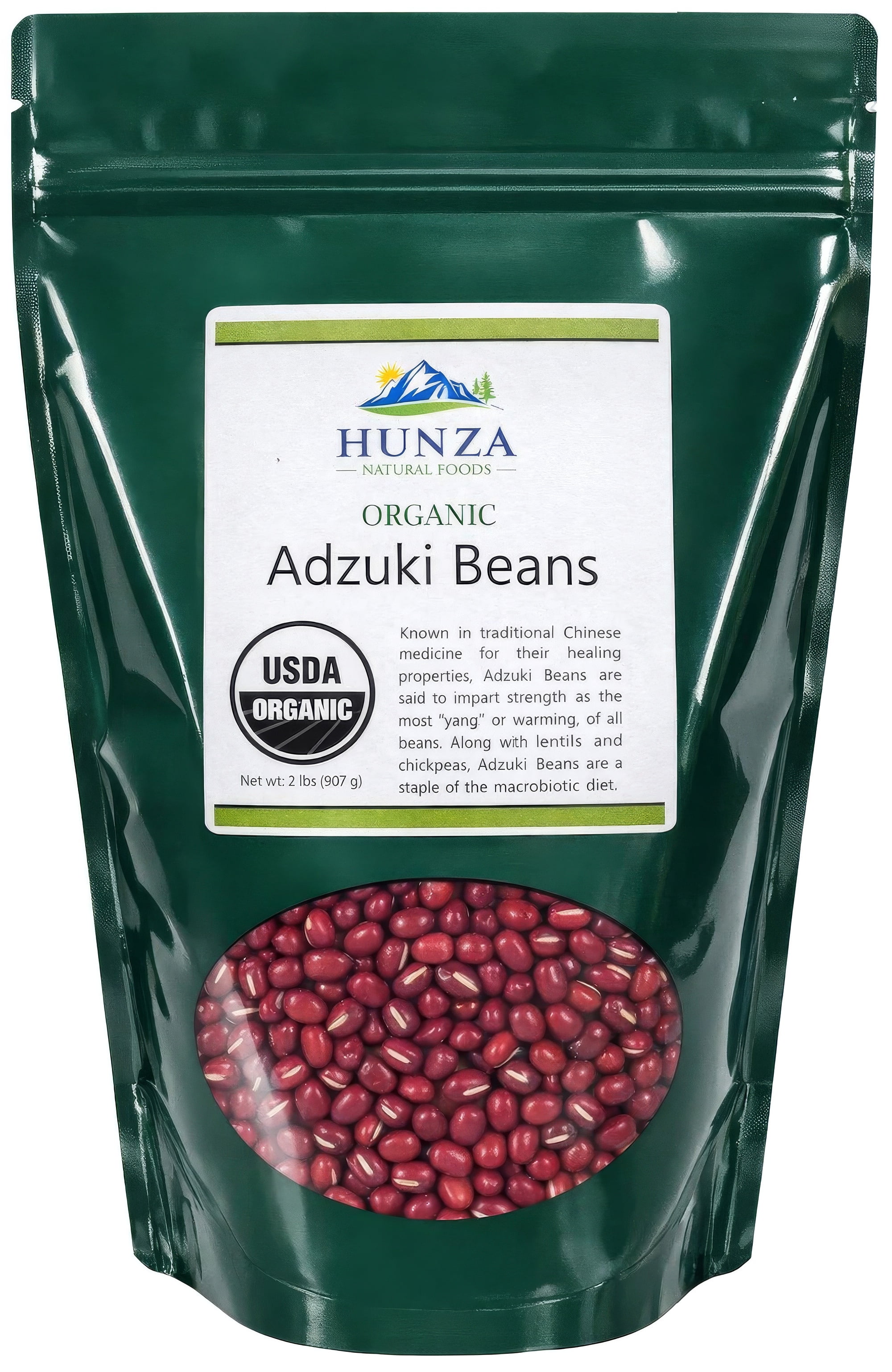 Laxmi Kabuli Chana, Chickpeas Packed with Protein, Fiber, Iron