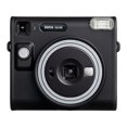 thumbnail image 1 of Camara Fujifilm Instax Square SQ40 FUJIFILM Instax Square SQ40, 1 of 6
