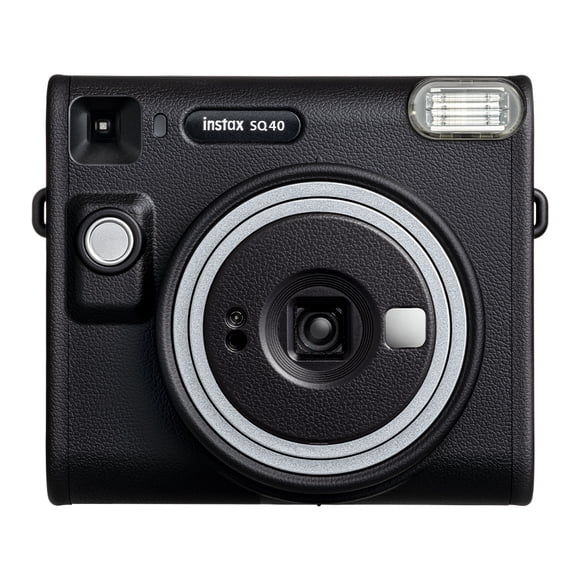 Camara Fujifilm Instax Square SQ40 FUJIFILM Instax Square SQ40