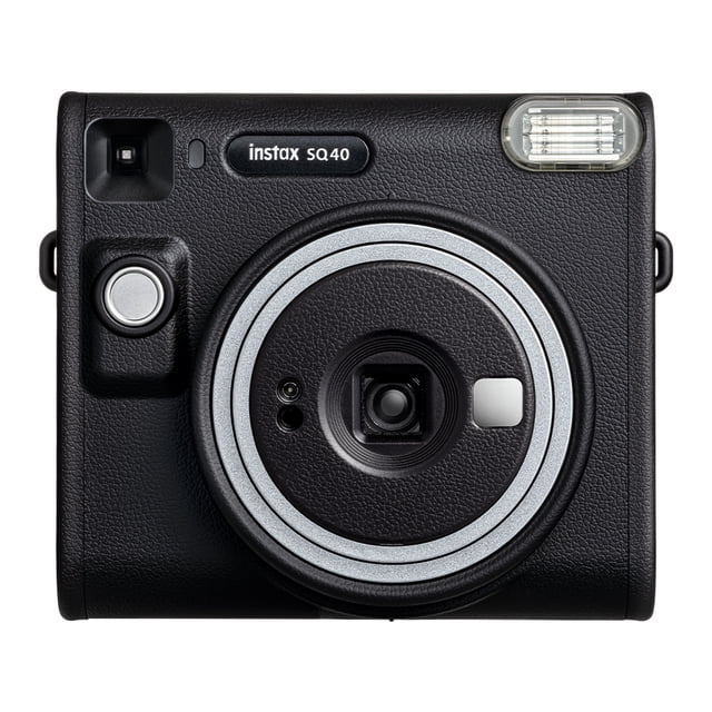 Camara Fujifilm Instax Square SQ40 FUJIFILM Instax Square SQ40