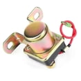 thumbnail image 2 of Starter Sole Relay Fit for POLARIS TRAIL BOSS 250 250 325 1985-2002 ATV RL1388RE106AR, 2 of 5