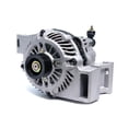 thumbnail image 1 of Alternador Totalparts Para Mazda 3 2001 - 2006, 1 of 2