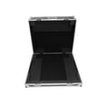 thumbnail image 5 of Flight/Road Case For Yamaha TF3 W/Wheels, 5 of 5