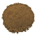thumbnail image 2 of Ground Dried Mushroom Powder by Its Delish, 8 Oz Half Pound Bag  Dark Chilean Dehydrated and Ground Mushrooms for Cooking and Flavoring, 2 of 6