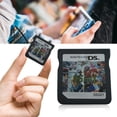 thumbnail image 3 of Cartucho Consola Regalos N64 Videojuego Bros para Niñas (56in1), 3 of 9