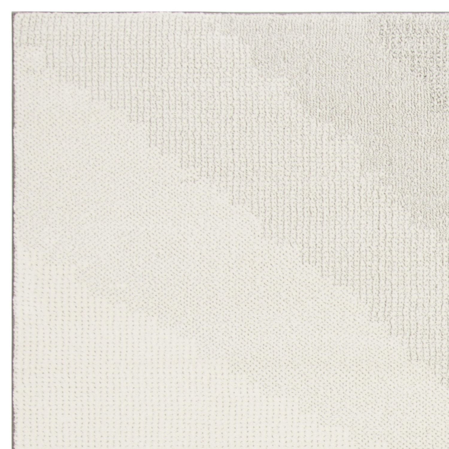 Safavieh Hollywood Joandra Abstract Area Rug
