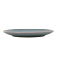 thumbnail image 4 of Hometrends Stoneware Appetizer Plates, Aragon, 7.5" dia., 4 of 6