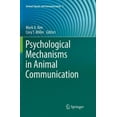 thumbnail image 3 of Mécanismes Psychologiques dans la Communication Animale (Signaux et Communication Animale), 3 of 3
