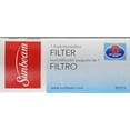 Sunbeam Humidifier Filter