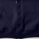 thumbnail image 5 of pstuiky Camisas suaves de manga larga para hombre, Camiseta informal de cuello redondo de punto para hombre, camiseta deportiva informal falsa, camiseta de cuello redondo de manga larga m, 5 of 6