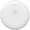 White, variant on Lumxatz Smart Wearable Translator, 2026 New AI Wearable Translator English Spanish Voice Translation Device, Real-time AI Translation and LanguageLearning, for Work,Travel, Communication