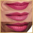 thumbnail image 4 of Labial hidratante L'Oréal Paris Age Perfect Splendid Plum, 4 of 9