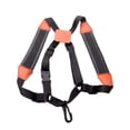 thumbnail image 4 of Saxophone Neck Strap, High Strength Saxophone with Sturdy Plastic Hook for Saxophone Music Accessories, 4 of 6