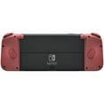 thumbnail image 3 of Split Pad Compact pour Nintendo Switch™, 3 of 5