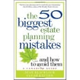 thumbnail image 1 of Les 50 Plus Grandes Erreurs de Planification Successorale... et Comment les Éviter, 1 of 2