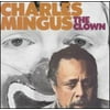 Charles Mingus - Clown - Music & Performance - CD