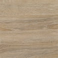 thumbnail image 4 of Scranton & Co Contemporary 8-Cube Bookcase in River Oak Engineered Wood, 4 of 9