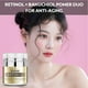 thumbnail image 2 of Crema facial hidratante First Botany Korean Retinol 50 ml, 2 of 6