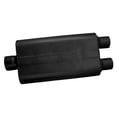thumbnail image 2 of Flowmaster Exhaust Muffler P/N:9430502, 2 of 4