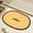 A, variant on Suncoda Bathroom Rugs, Soft Memory Foam Bath Mat - Non Slip Absorbent Thick Bath Matt, Rubber Back Shower Rug, Toilet Mats Bath, Mats for Bathroom Floor Toilet, Door Mat Washable