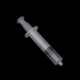 Way to Celebrate Party Shots 1 oz. Reusable Shot Syringes, 8 ct