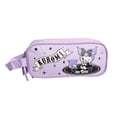 thumbnail image 1 of Lapicera Ruz Kuromi 182648, 1 of 4