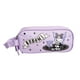 thumbnail image 1 of Lapicera Ruz Kuromi 182648, 1 of 4