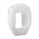 thumbnail image 1 of de Silicona Suave para Altavoz Inalámbrico Bluetooth CLIP5 de 5.ª Generación, Protectora Portátil para Exteriores, Color, 1 of 5