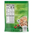 thumbnail image 3 of 2X-Knorr Fettuccine Alfredo Pasta Sides - 4.4 oz, 3 of 5