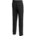 thumbnail image 2 of Nike Kids' Boys Team Club Pant (Black, Small), 2 of 2