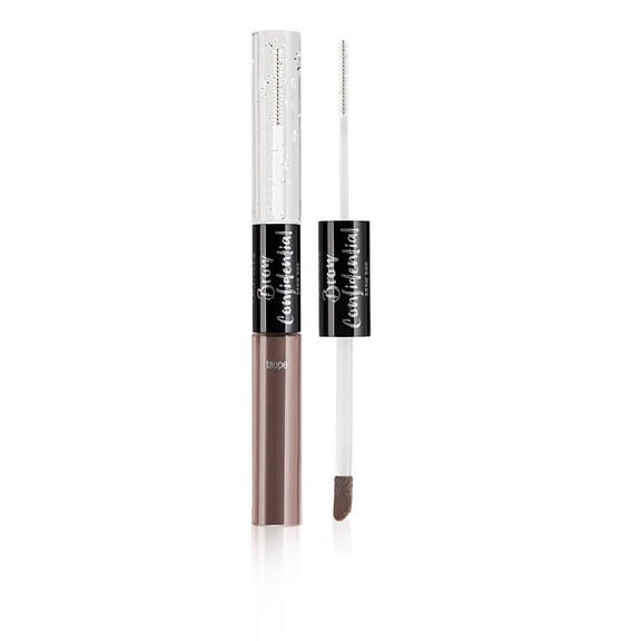 Ardell Brow Confidential Brow Duo - Taupe