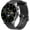 S5 Smart Watch, variant on TOZO S3 Smart Watch Fits for Men Women,IP68 Waterproof Smartwatch for iPhone and Android,Bluetooth Call(Answer/Make Calls)100+ Sports Modes,1.83" HD Color Fitness Tracker Sleep Monitor for Gift Black