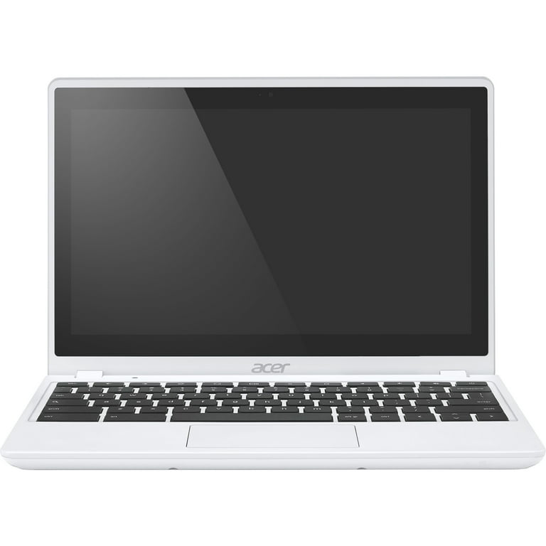 Acer White 11.6
