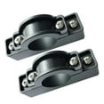 thumbnail image 4 of 2X Kayak Canoe Standing Float Stabilizer Outrigger Mount Holder Pole Clip, 4 of 7