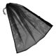 thumbnail image 5 of OUNONA Para Balones Deportivos Con Malla Duradera Y De Un Solo Hombro, 5 of 8