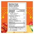 thumbnail image 4 of Tostitos Salsa con Queso, Medium., 4 of 10