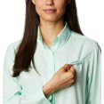 thumbnail image 4 of Chemise de Pêche à Manches Longues UPF 40 Women's PFG Tamiami II, 4 of 8