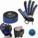 thumbnail image 1 of Robot Pointing Training Rehabilitation Gloves Equipment Hand Function Rehabilitation Training, 1 of 1