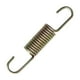 thumbnail image 3 of RESORTE PEDAL FRENO VENTO CYCLONE 200 (20-21), 3 of 3