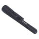 thumbnail image 5 of Buscador de tesoros al aire libre Jadeshay Detector de metales de mano con LUZ LED Negro, 5 of 8