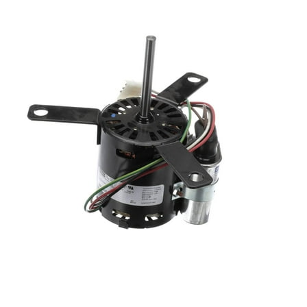 MOTOR 63746-0 - Genuine OEM Replacement Part