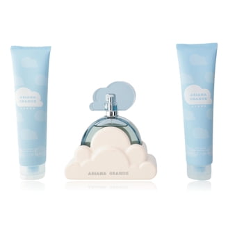 Ariana Grande Thank U Next 2.0 3Pc Women Set (Window Box
